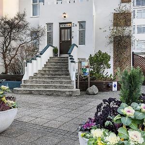 Castle House Luxury Apartments